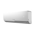 Кондиционер Energolux SAS24B4-A/SAU24B4-A