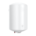 Водонагреватель EcoStar EWH-SM30-RE накопительный