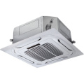 Кондиционер Systemair SYSPLIT SIMPLE CASSETTE 60 HP R