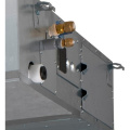 Кондиционер Daikin FBA71A9/RR71BV/-40T