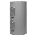 Водонагреватель Royal Thermo RWH 200 XL накопительный