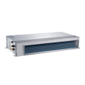 Канальный блок Kentatsu KSMB53HZRN1W средненапорный
