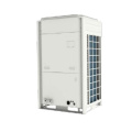 Чиллер Gree HLR20Pd/NaA-M с водяным охлаждением