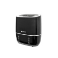 Увлажнитель воздуха Primera HUP-G3150-A