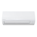 Кондиционер Daikin FTXF20E/RXF20E