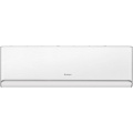 Настенный блок Gree GWH24AVEXF-K6DNA1A/I White мульти-сплит системы