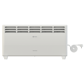 Конвектор электрический Royal Clima REC-C1500M