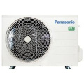 Внешний блок Panasonic CU-Z25ZKE