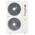 Кондиционер Energolux SAD60D3-A/SAU60U3-A-WS