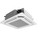 Кондиционер Daichi DAT140BLCS1/DFT140ALS1/-40/DPC04M