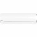 Кондиционер Daichi O235AVQS1R/O235FVS1R