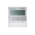 Контролер General Climate GC-CE51-24/E(M) Centralized