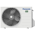 Наружный блок сплит системы Panasonic CU-Z25YKEA