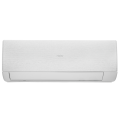 Кондиционер Haier AS50SHP2HRA-W/1U50SHP2FRA