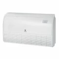 Кондиционер Electrolux EACU-36H/UP3/N3