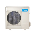 Внешний блок Midea MOU-36HN1-R/-40