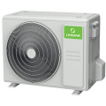 Кондиционер Lessar LS-HE18KHE2/LU-HE18KHE2
