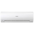 Настенный блок VRF Panasonic S-36MK2E5A