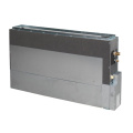 Напольный блок VRV Daikin FXNQ20A