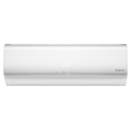 Кондиционер Roland FU-09HSS010/N6-IN/FU-09HSS010/N6-OUT