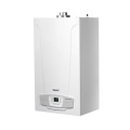 Газовый котел Baxi ECO Life 1.24F настенный