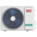 Кондиционер IGC RAS-V18MBL/RAC-V18MBL