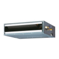 Канальный блок General ARXG 18 KLLAP мульти-сплит системы