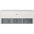 Кондиционер Haier AC140S2SK2FA/1U140S2SN2FB полупромышленный