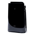 Климатический комплекс Sharp KC-D41RB