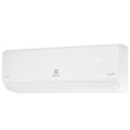 Кондиционер Electrolux EACS/I-07HF2/N8_24Y