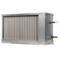 Фреоновый охладитель Shuft WHR-R 1000x500-3