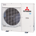 Наружный блок VRF Mitsubishi Heavy FDC155KXZEN1-W