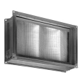Фильтр Energolux SFR 60-35