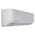 Настенный блок Mitsubishi Heavy SKM35ZSP-W мульти сплит системы