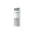 Кондиционер Haier AP160S2SK1FA/1U160S2SP1FB