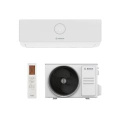 Кондиционер Bosch CLL2000 W 26/CLL2000 26