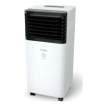 Мобильный кондиционер Funai ORCHID MAC-OR25CON03