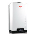 Увлажнитель Carel UR006HD104 изотермический