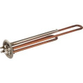 Нагревательный элемент Ac Electric WH-A01-2000