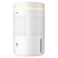Мойка воздуха Funai FAW-HTE450/4.0(WT)
