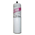 Фреон R410A, баллон с клапаном (нетто 850г)