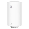 Водонагреватель Electrolux EWH 50 DRYver накопительный