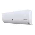 Кондиционер LG B24TS (ProCool)