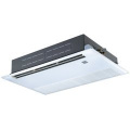 Кассетный блок VRF Toshiba MMU-AP0124YH1-E 1-поточный