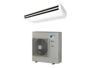 Кондиционер Daikin FHA125A/RZASG125MV1
