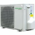 Наружный блок Rovex 2M14UIHA1