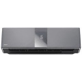 Кондиционер Centek CT-65G13 (Gray)
