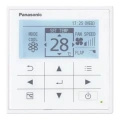 Кондиционер Panasonic S-100PK2E5B/U-100PZH2E5
