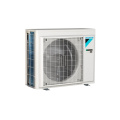 Внешний блок Daikin RXF25E