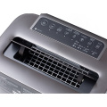 Климатический комплекс Sharp KCG41RH